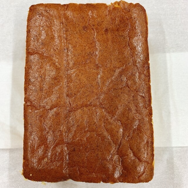 用戶對於坂本屋的評論高清圖