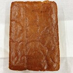 用戶對於坂本屋的評論圖
