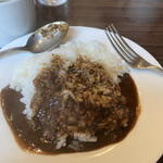 User's review image for Hamburg diner maru