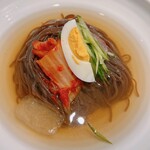 用戶對於あぶりや 千日前店的評論圖