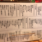 用戶對於酒場 踊るうぐいす的評論圖
