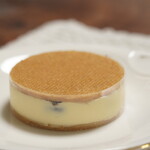 User's review image for 和楽紅屋 ecute品川店