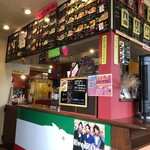用户对于そふと工房プラス 太平本店的评论图