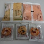 User's review image for 京都・六角　蕪村菴 さっぽろ東急店