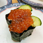 User's review image for 一番回転寿司