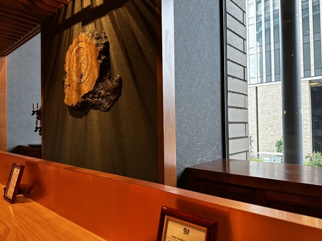 用户对于芦屋天がゆ 中之島フェスティバルプラザ店的评论高清图