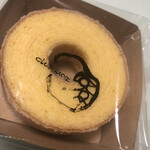 用戶對於クラブハリエ B-スタジオ 池袋東武店的評論圖