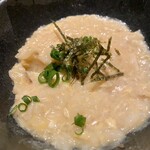 用戶對於博多もつ鍋おおやま 天神別邸的評論圖