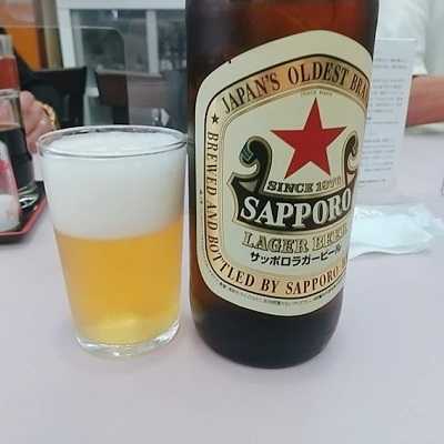 用戶對於食事処 酒肴 浅草 水口的評論圖