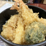 用戶對於新喜楽 東店的評論圖
