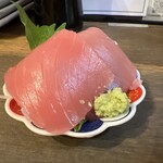 用戶對於本まぐろ大船団的評論圖