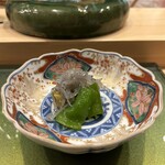 用户对于鮨楽座 八の樹的评论图