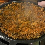 User's review image for クルバム