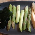 用戶對於しゃぶしゃぶ温野菜 札幌駅前店的評論圖