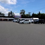 User's review image for 新鮮ひろば かのな