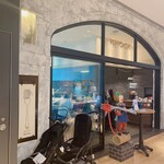 User's review image for KNOCK 東京ミッドタウン店