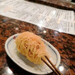 用戶對於串匠 渡辺通り店的評論圖