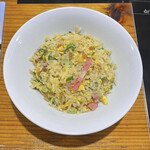 用户对于有吉商店 渡辺通り店的评论图