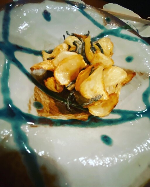 用户对于くるみ澤的评论高清图