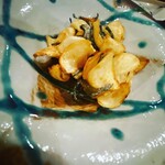 用户对于くるみ澤的评论图