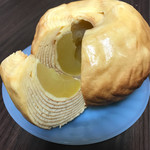 用戶對於KARL JUCHHEIM 羽田空港第一ターミナル店的評論圖