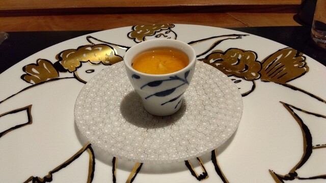 User's recommendation image for 青いけ