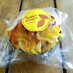 用戶對於青柳和菓子店的評論圖
