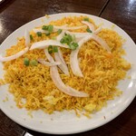 User's review image for リトル　ムンバイ