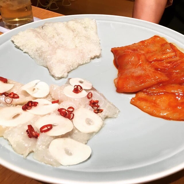 用户对于心・技・体 うるふ的评论高清图