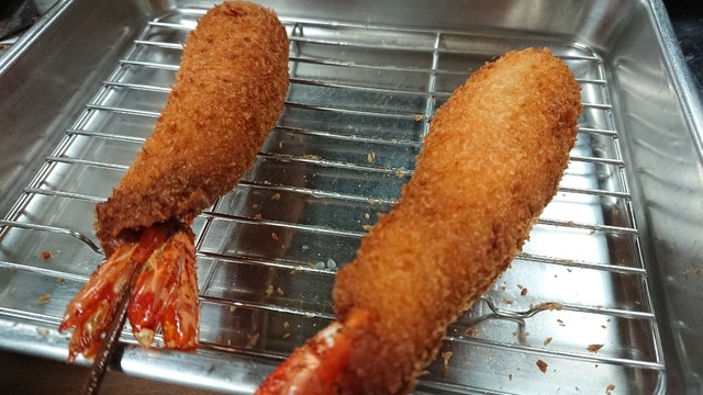 用戶對於串まん 中津店的評論高清圖