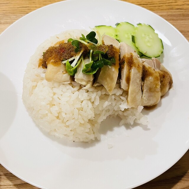 User's recommendation image for 居酒屋 カトーコバーン食堂