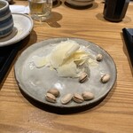 用戶對於サカナのめしや 天端的評論圖