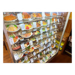 用戶對於お食事処 白川大銀的評論圖