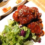 用戶對於パバンキ的評論圖