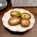 用户对于ごはんばー 人にやさしく 南郷店的评论图