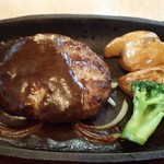 用户对于小樽市民食堂的评论图