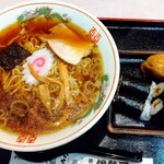User's review image for 葛飾 伊勢屋 亀有本店