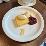 User's review image for A16 TOKYO