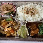 User's review image for 梅翠