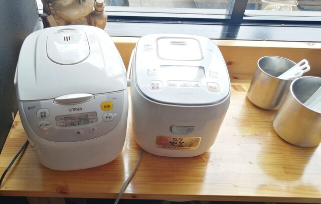 用户对于とん吉家的评论高清图