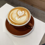 User's review image for アップトゥーユーコーヒー