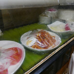 User's review image for ミッチィー