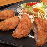 用户对于四六時中 なんば店的评论图