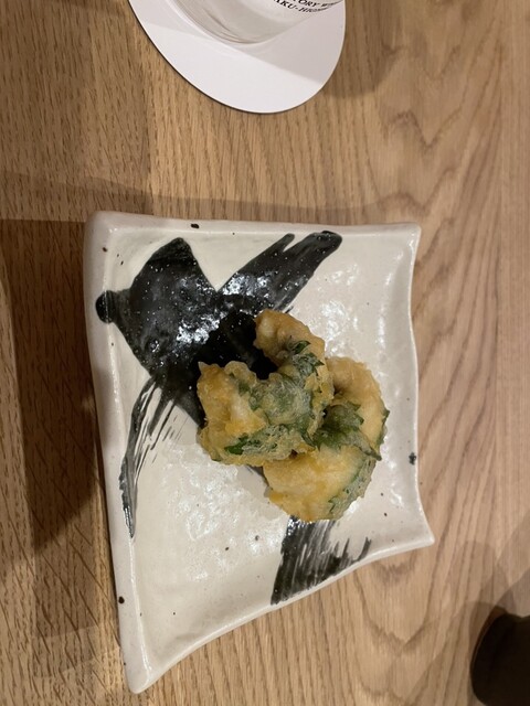 用戶對於和牛溶岩焼 空雅的評論高清圖