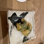用戶對於和牛溶岩焼 空雅的評論圖