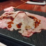 User's review image for すきやき よしの