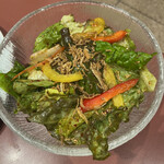 User's review image for 大昌園 本店