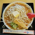 用戶對於よし乃 道の駅店的評論圖