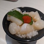 User's review image for 魚べい 太宰府大佐野店