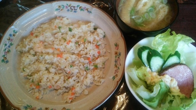 用户对于喫茶 たんぽぽ的评论高清图